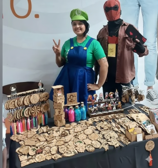 Gemini_Generated_Image_tg6g56tg6g56tg6g